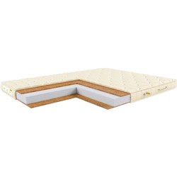 Benartti Mix Cocos (140x190)