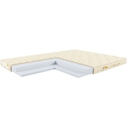 Benartti Mix Comfort (80x190)