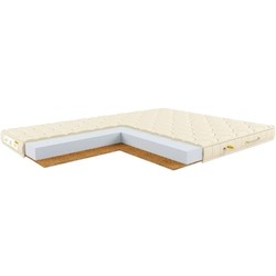 Benartti Mix Hard (80x200)