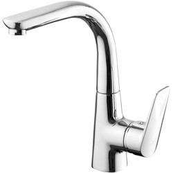 Armatura Topaz 4013-915-00