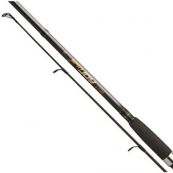 Shimano Joy 270M