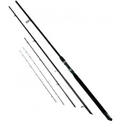 Shimano Joy Max Heavy Feeder 300