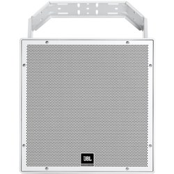 JBL AWC129