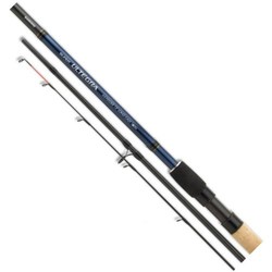 Shimano Super Ultegra AX Precision Feeder 335-60