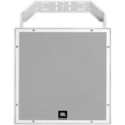 JBL AWC159