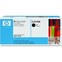 HP C4149A