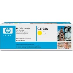 HP C4194A