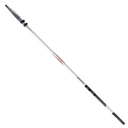 Daiwa Team Daiwa Specialist TDSPPV50G