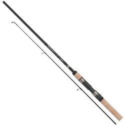 Shimano Vengeance 240H
