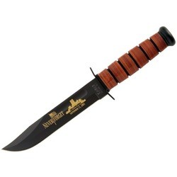 Ka-Bar Army 9/11 Commemorative