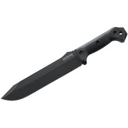 Ka-Bar Becker Combat BK9