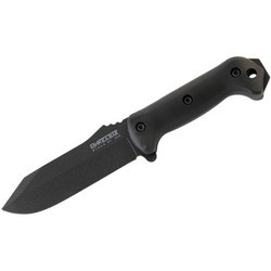 Ka-Bar Becker Combat BK10