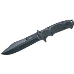 Ka-Bar Bull Dozier