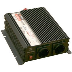 AcmePower AP-DS1200/24