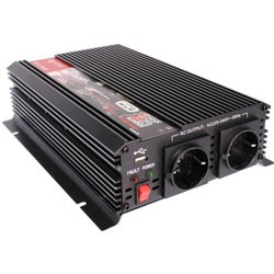 AcmePower AP-DS1500/24