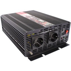 AcmePower AP-DS2500/24