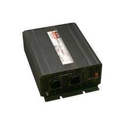 AcmePower AP-DS5000/24