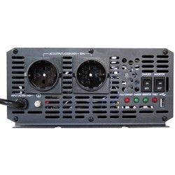 AcmePower AP-UPS2500/12