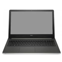Dell I55A10810DDL-T1S