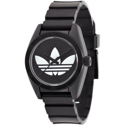 Adidas ADH2776