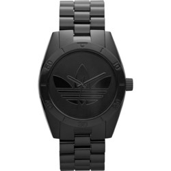 Adidas ADH2796