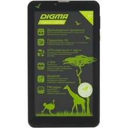 Digma Optima 7.09 3G