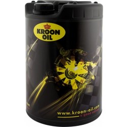 Kroon Emperol 5W-40 20L