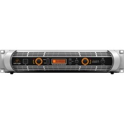 Behringer NU3000DSP