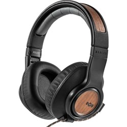 Marley Legend ANC Over-Ear