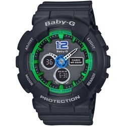 Casio BA-120-1B