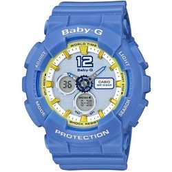 Casio BA-120-2B