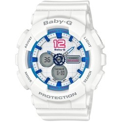 Casio BA-120-7B