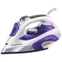 Russell Hobbs Extreme Glide 21530-56
