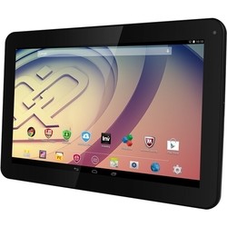 Prestigio MultiPad Wize 3031 3G