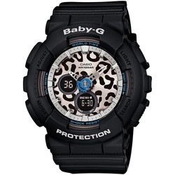 Casio BA-120LP-1A