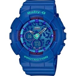 Casio BA-120LP-2A