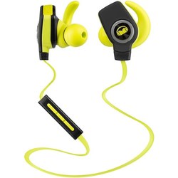 Monster iSport Bluetooth Wireless In-Ear SuperSlim