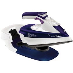 Tefal Freemove FV 9965