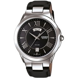 Casio BEM-130L-1A