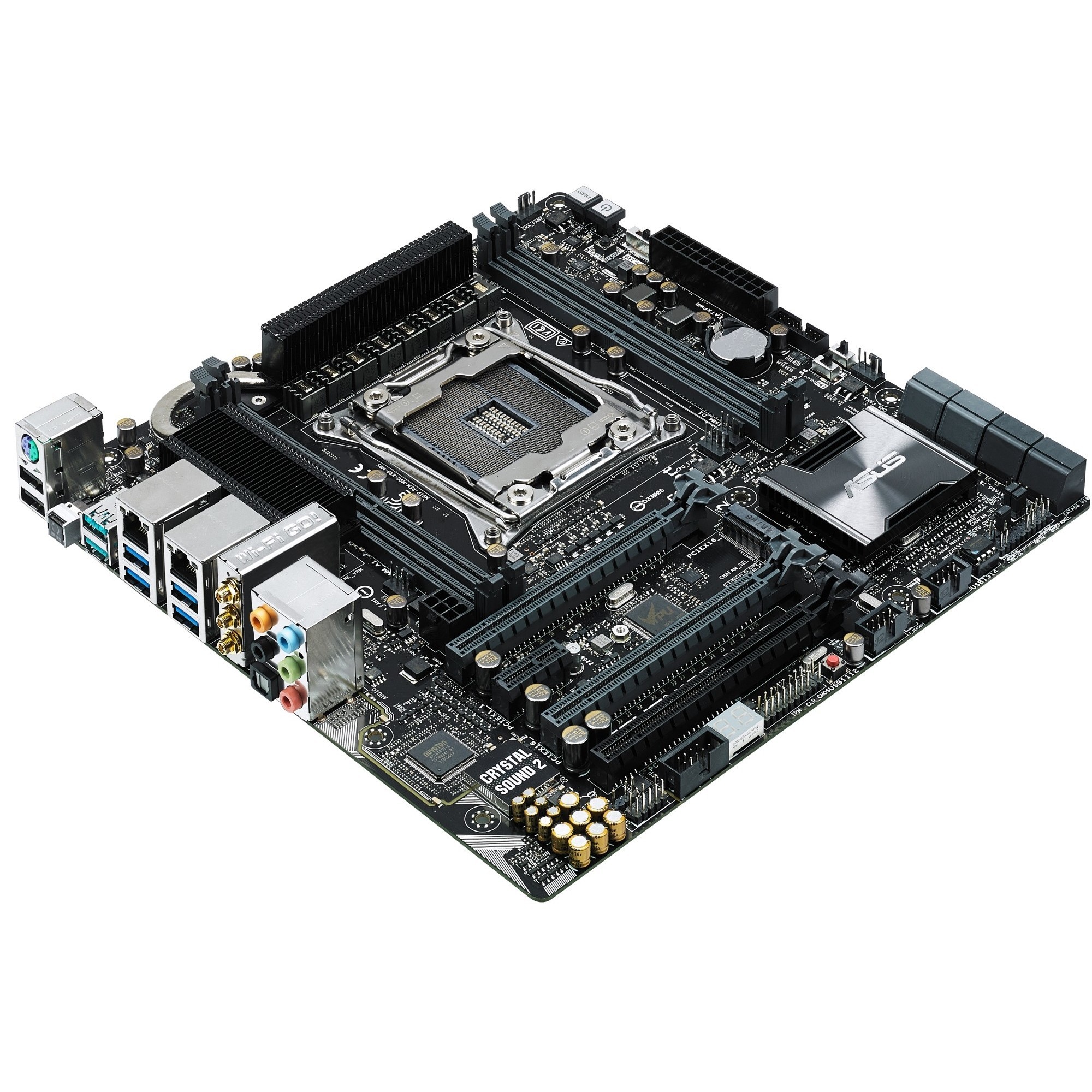 Lga 2011 3 материнские платы. ASUS x99-m WS/se. X99 Micro ATX. Материнская плата ASUS x99-a. LGA 2011 v3 MATX.