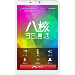 Teclast P70 3G