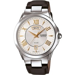 Casio BEM-130L-7A