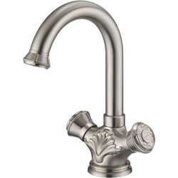 Zorg Antic AZR608U-2-12