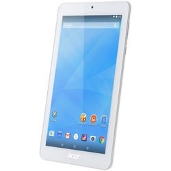 Acer Iconia One B1-770 8GB