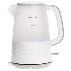 Philips HD 9334 (бежевый)