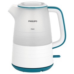 Philips HD 9334 (синий)