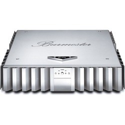 Burmester 036