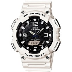Casio AQ-S810WC-7A