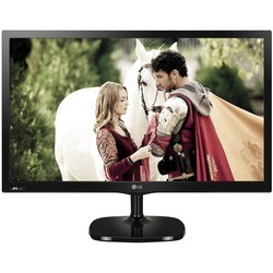 LG 22MT57D