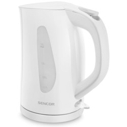 Sencor SWK 30WH